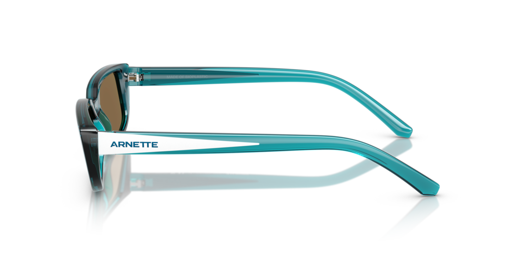 Arnette AN4348 296822 - 55 - Güneş Gözlükleri