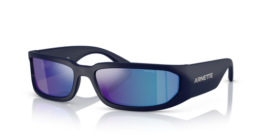 Arnette AN4349 275925 - 62 - Güneş Gözlükleri
