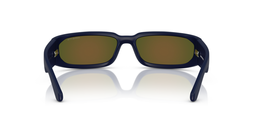 Arnette AN4349 275925 - 62 - Güneş Gözlükleri
