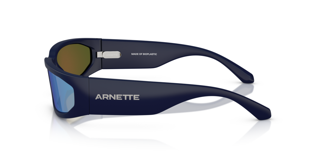 Arnette AN4349 275925 - 62 - Güneş Gözlükleri
