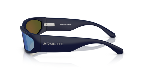 Arnette AN4349 275925 - 62 - Güneş Gözlükleri