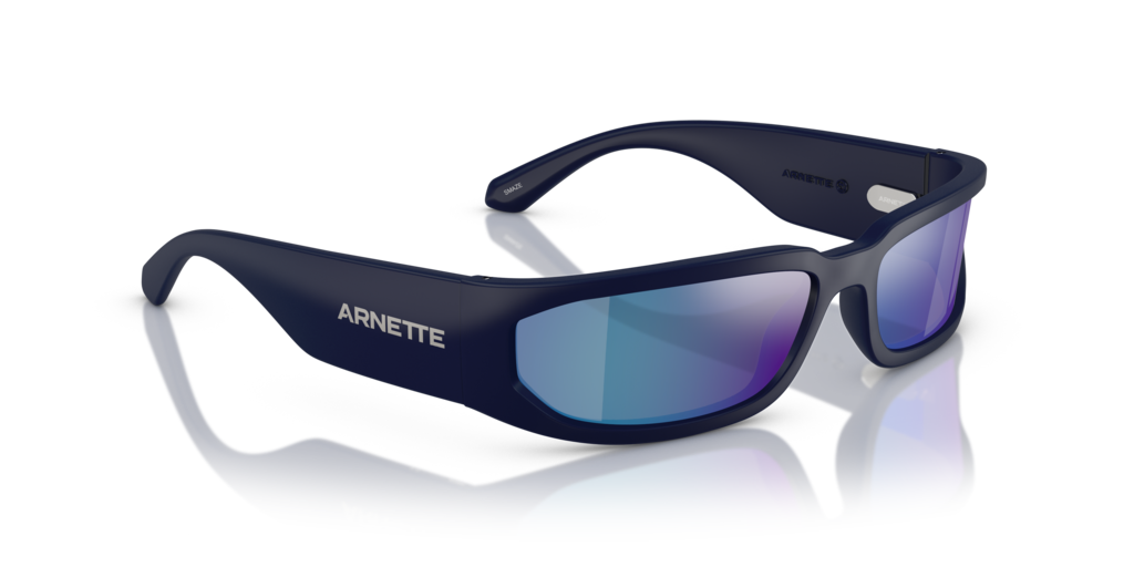 Arnette AN4349 275925 - 62 - Güneş Gözlükleri