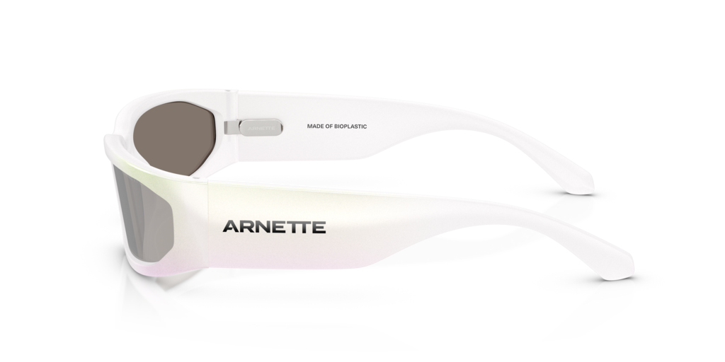 Arnette AN4349 29746G - 62 - Güneş Gözlükleri
