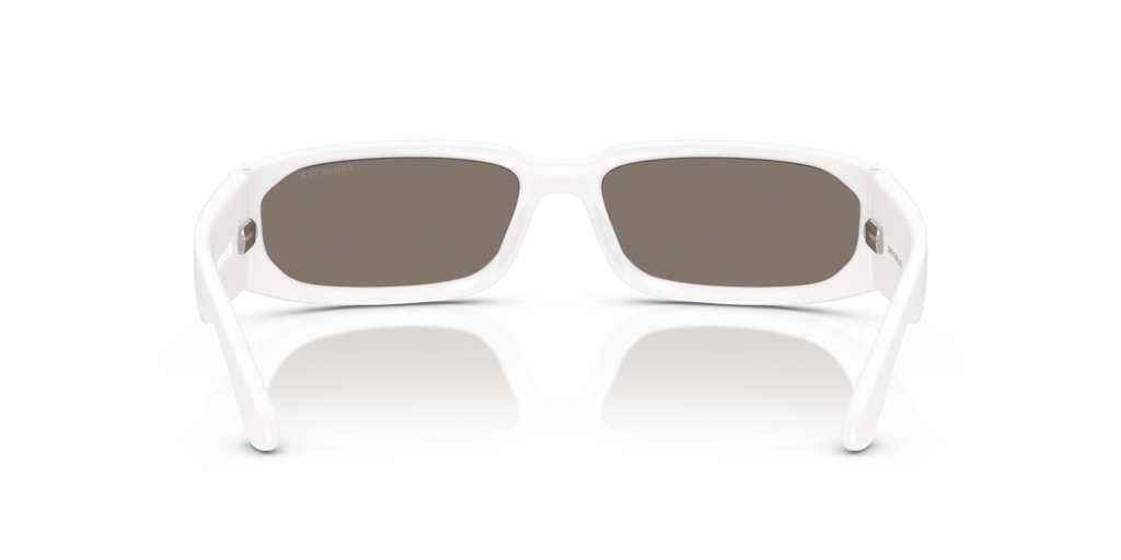 Arnette AN4349 29746G - 62 - Güneş Gözlükleri