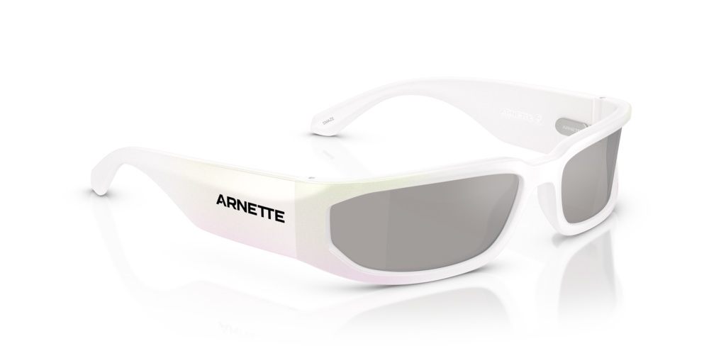 Arnette AN4349 29746G - 62 - Güneş Gözlükleri