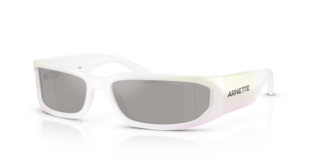 Arnette AN4349 29746G - 62 - Güneş Gözlükleri