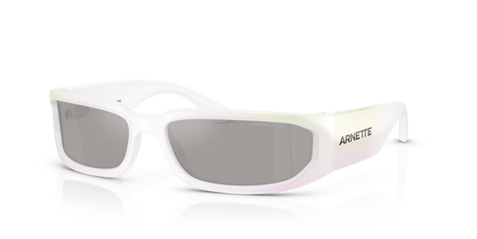 Arnette AN4349 29746G - 62 - Güneş Gözlükleri