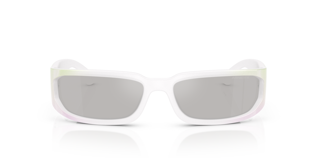 Arnette AN4349 29746G - 62 - Güneş Gözlükleri