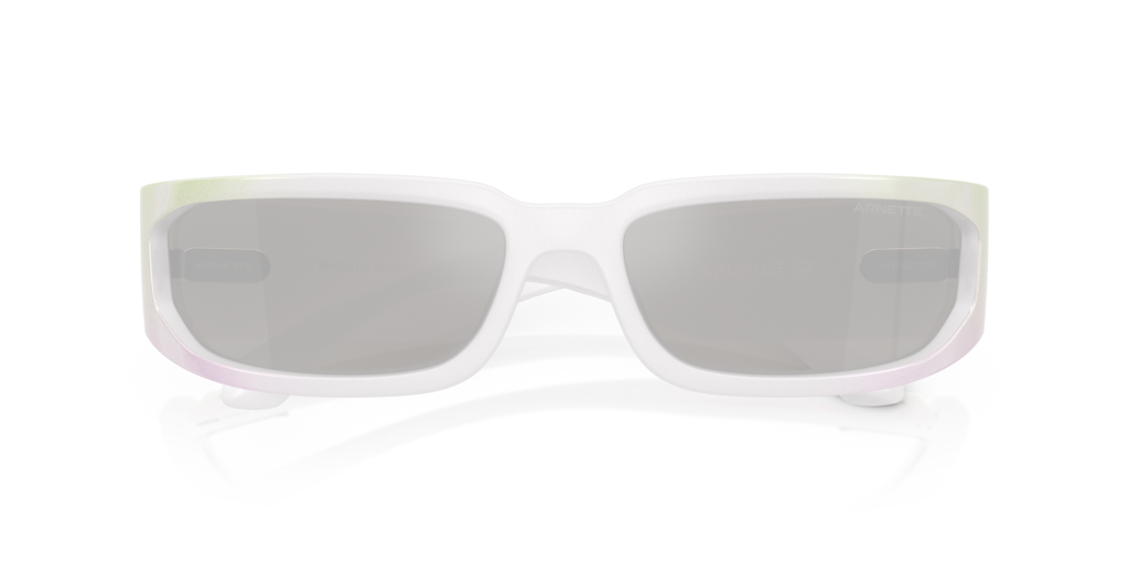 Arnette AN4349 29746G - 62 - Güneş Gözlükleri