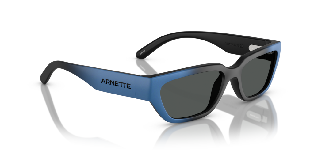 Arnette AN4350 297587 - 55 - Güneş Gözlükleri