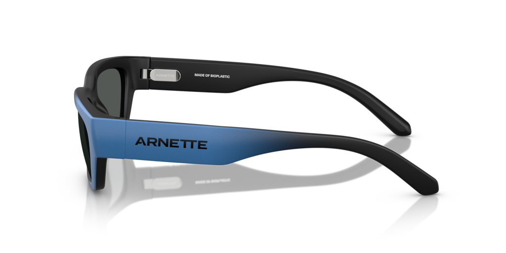 Arnette AN4350 297587 - 55 - Güneş Gözlükleri