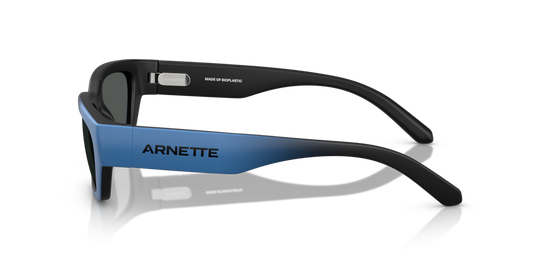 Arnette AN4350 297587 - 55 - Güneş Gözlükleri