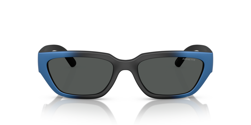 Arnette AN4350 297587 - 55 - Güneş Gözlükleri
