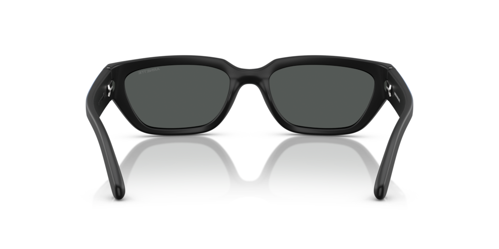 Arnette AN4350 297587 - 55 - Güneş Gözlükleri