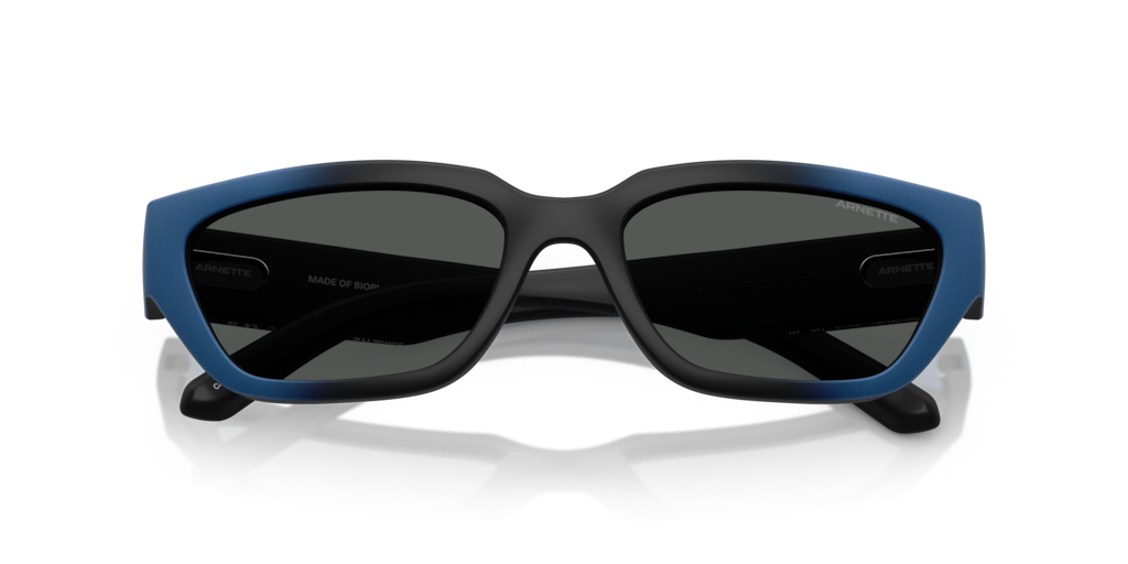Arnette AN4350 297587 - 55 - Güneş Gözlükleri