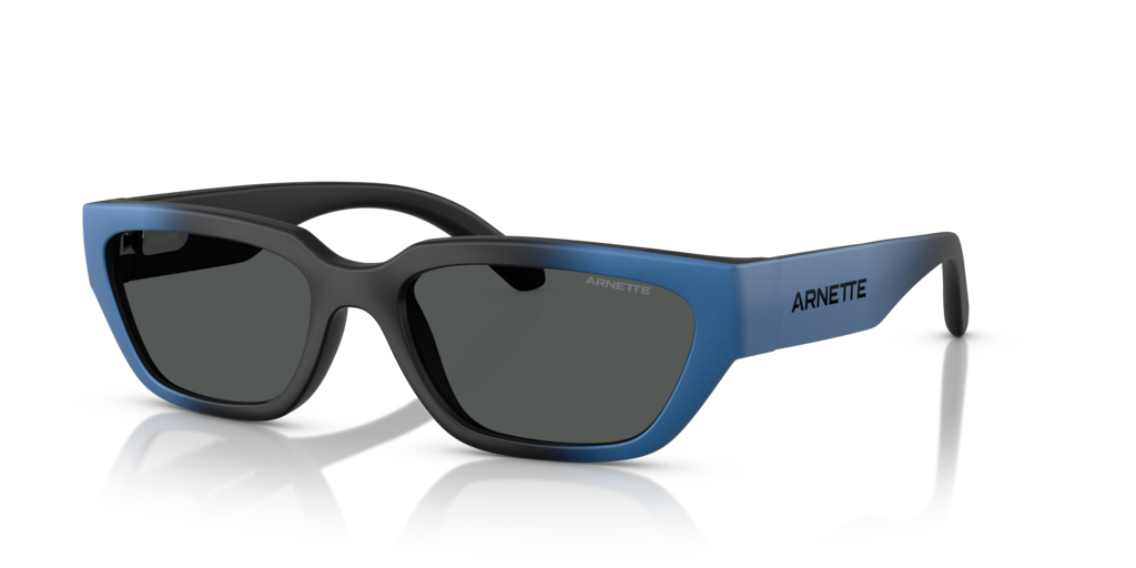 Arnette AN4350 297587 - 55 - Güneş Gözlükleri