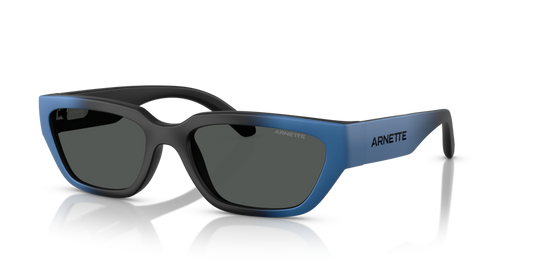 Arnette AN4350 297587 - 55 - Güneş Gözlükleri