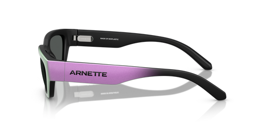 Arnette AN4350 297687 - 55 - Güneş Gözlükleri