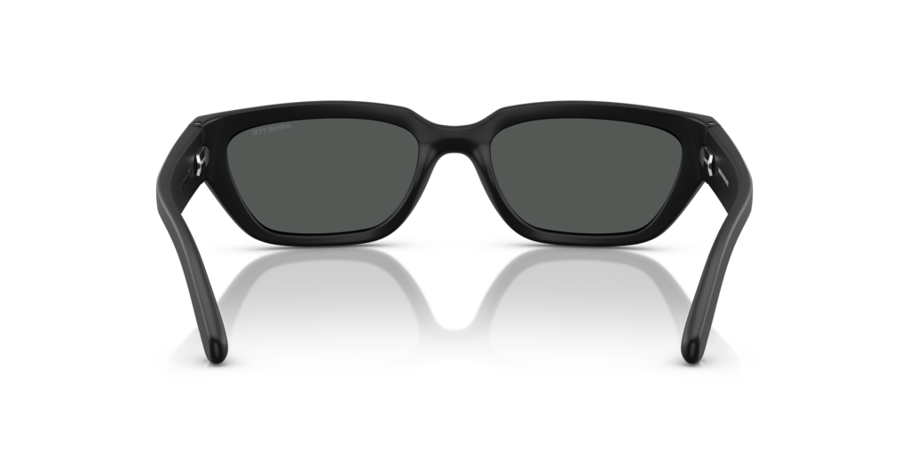 Arnette AN4350 297687 - 55 - Güneş Gözlükleri