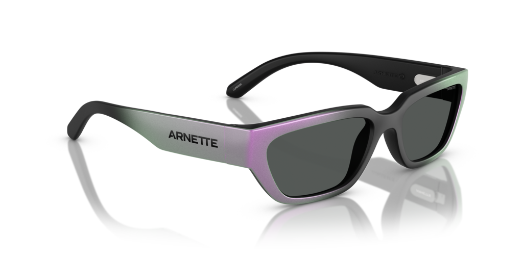 Arnette AN4350 297687 - 55 - Güneş Gözlükleri