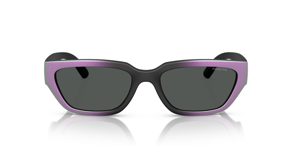 Arnette AN4350 297687 - 55 - Güneş Gözlükleri