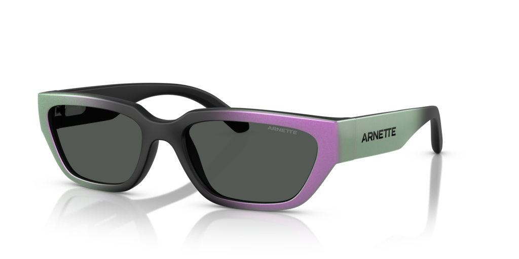 Arnette AN4350 297687 - 55 - Güneş Gözlükleri
