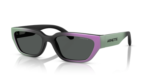 Arnette AN4350 297687 - 55 - Güneş Gözlükleri