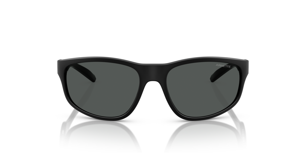 Arnette AN4351 290087 - 56 - Çocuk Güneş Gözlükleri
