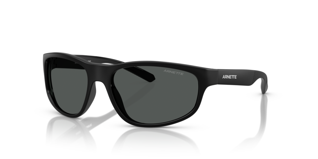 Arnette AN4351 290087 - 56 - Çocuk Güneş Gözlükleri