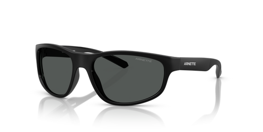 Arnette AN4351 290087 - 56 - Çocuk Güneş Gözlükleri