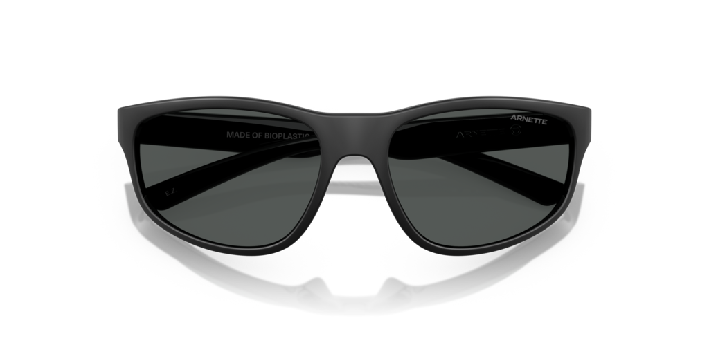 Arnette AN4351 290087 - 56 - Çocuk Güneş Gözlükleri