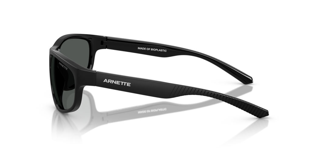 Arnette AN4351 290087 - 56 - Çocuk Güneş Gözlükleri