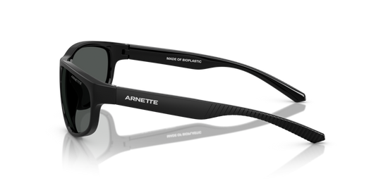 Arnette AN4351 290087 - 56 - Çocuk Güneş Gözlükleri