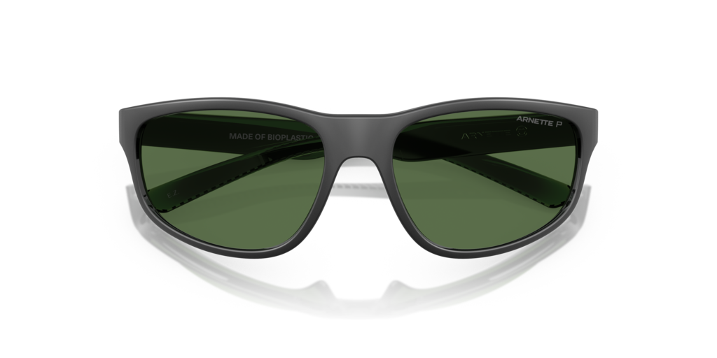 Arnette AN4351 29672P - 56 - Çocuk Güneş Gözlükleri