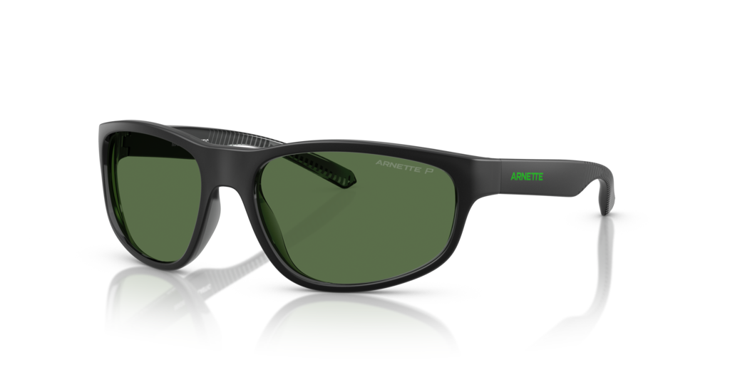 Arnette AN4351 29672P - 56 - Çocuk Güneş Gözlükleri