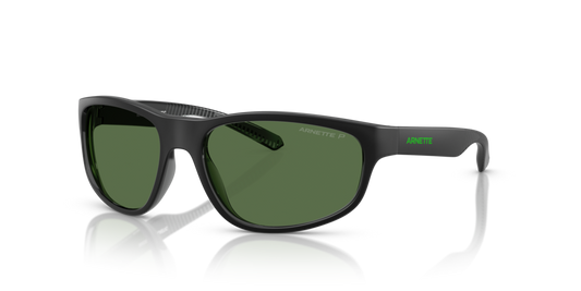 Arnette AN4351 29672P - 56 - Çocuk Güneş Gözlükleri