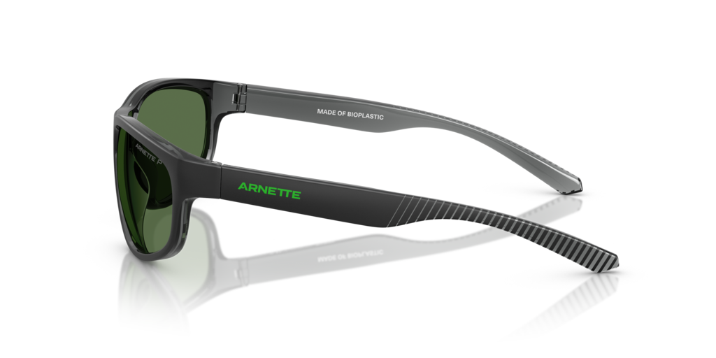 Arnette AN4351 29672P - 56 - Çocuk Güneş Gözlükleri