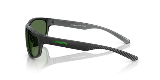 Arnette AN4351 29672P - 56 - Çocuk Güneş Gözlükleri