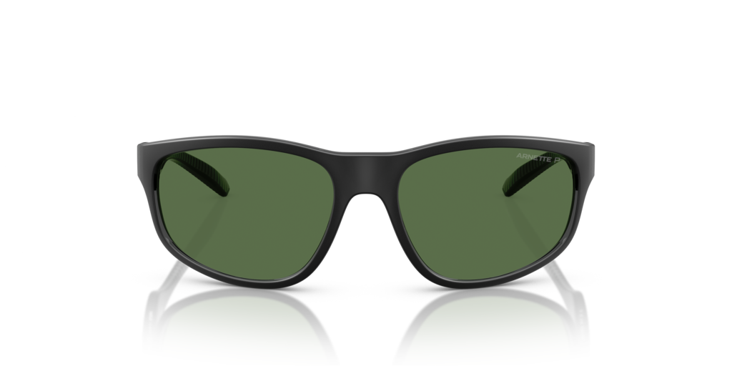 Arnette AN4351 29672P - 56 - Çocuk Güneş Gözlükleri