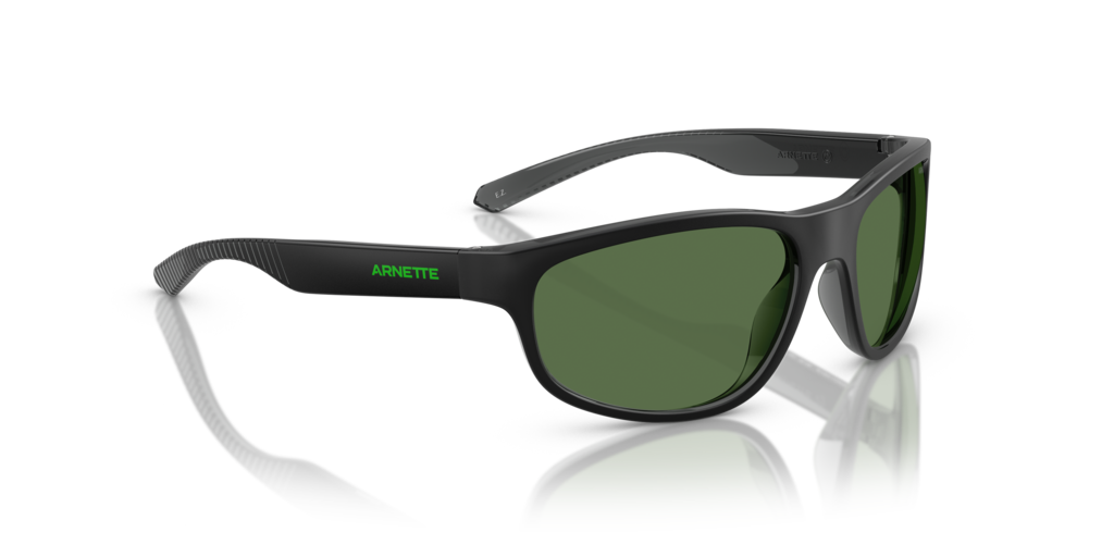 Arnette AN4351 29672P - 56 - Çocuk Güneş Gözlükleri