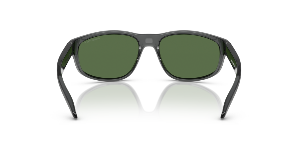 Arnette AN4351 29672P - 56 - Çocuk Güneş Gözlükleri