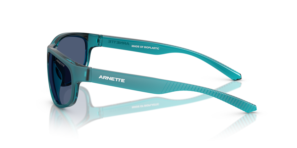 Arnette AN4351 296880 - 56 - Çocuk Güneş Gözlükleri