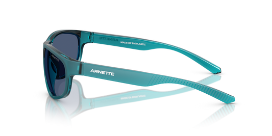 Arnette AN4351 296880 - 56 - Çocuk Güneş Gözlükleri