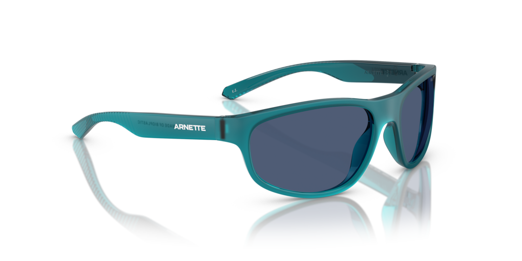 Arnette AN4351 296880 - 56 - Çocuk Güneş Gözlükleri