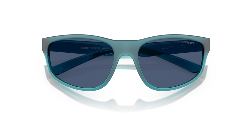 Arnette AN4351 296880 - 56 - Çocuk Güneş Gözlükleri