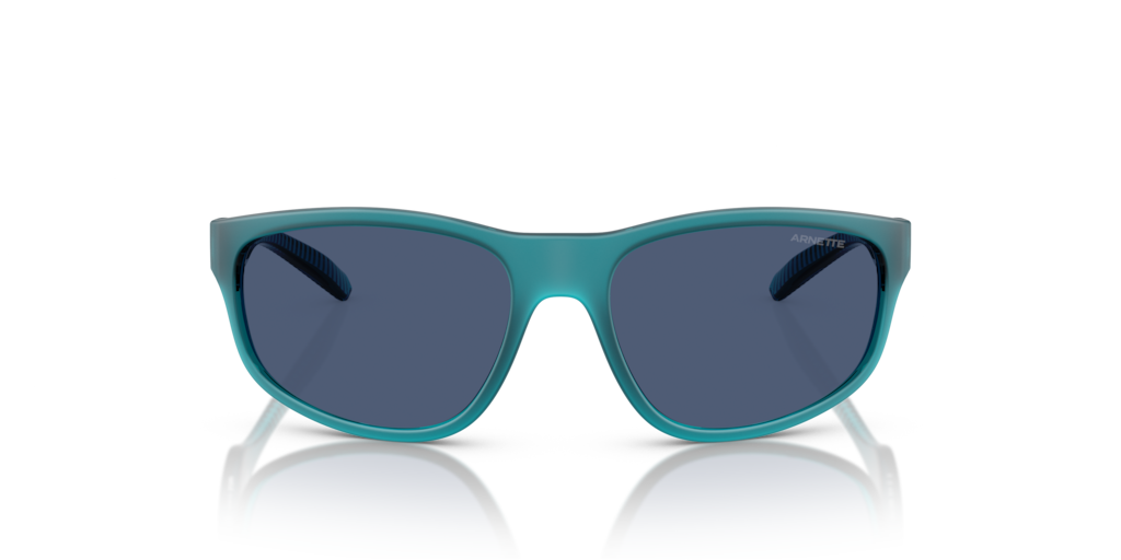 Arnette AN4351 296880 - 56 - Çocuk Güneş Gözlükleri
