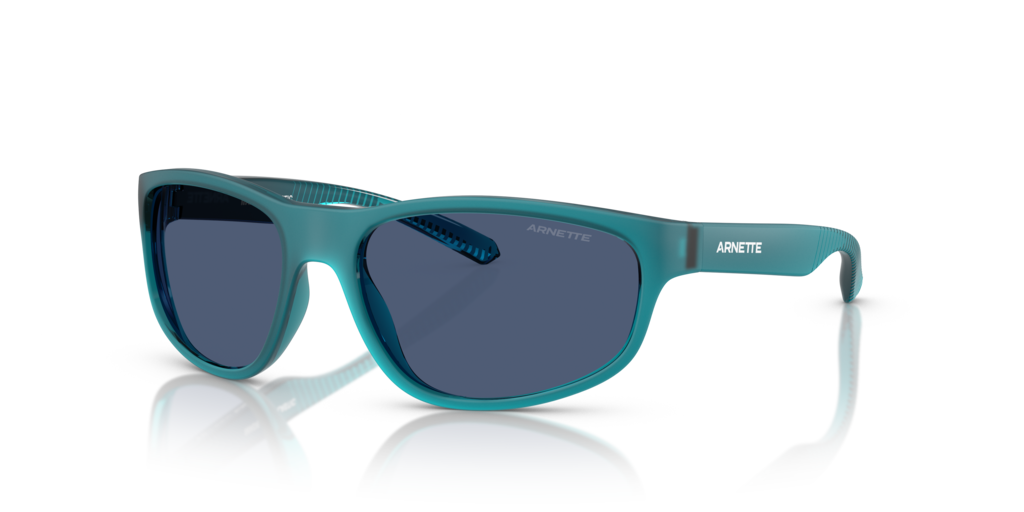 Arnette AN4351 296880 - 56 - Çocuk Güneş Gözlükleri