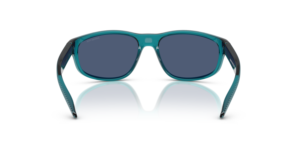 Arnette AN4351 296880 - 56 - Çocuk Güneş Gözlükleri