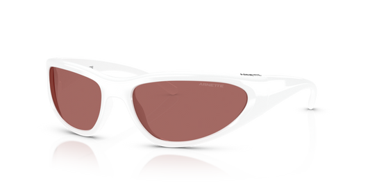 Arnette AN4352 298869 - 63 - Güneş Gözlükleri