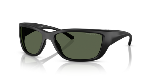 Arnette AN4353 29009A - 63 - Güneş Gözlükleri